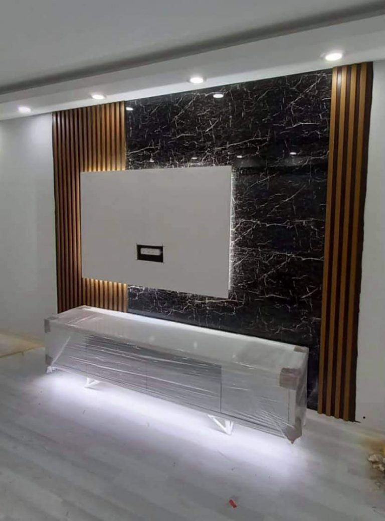 Modern Tv Ünitesi Tasarımları Ambience Dekor, Duvar Çıtası, Bursa Modern Tv Ünitesi Tasarımları Ambience Dekor, Duvar Çıtası, Bursa